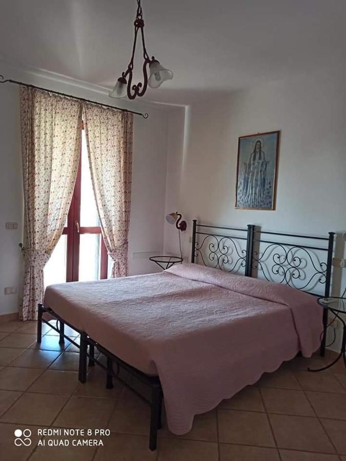 Agriturismo Oasi Del Pianettino Campagnatico Extérieur photo